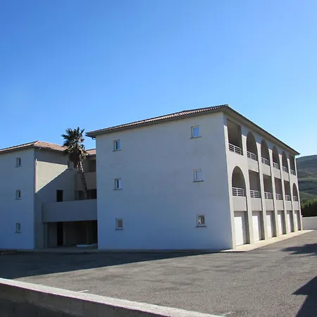 A Sulana * Pietracorbara